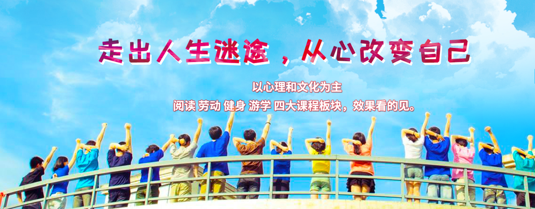 微信截图_20220905094421.png