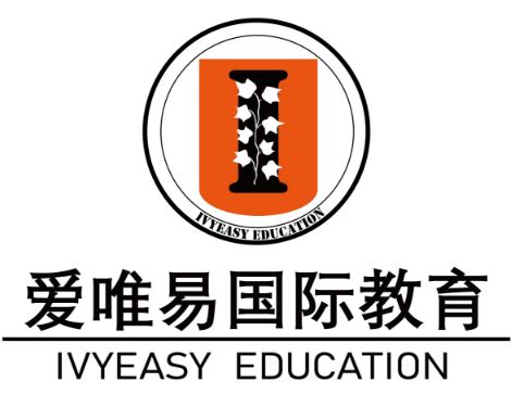 南京爱唯易国际教育
