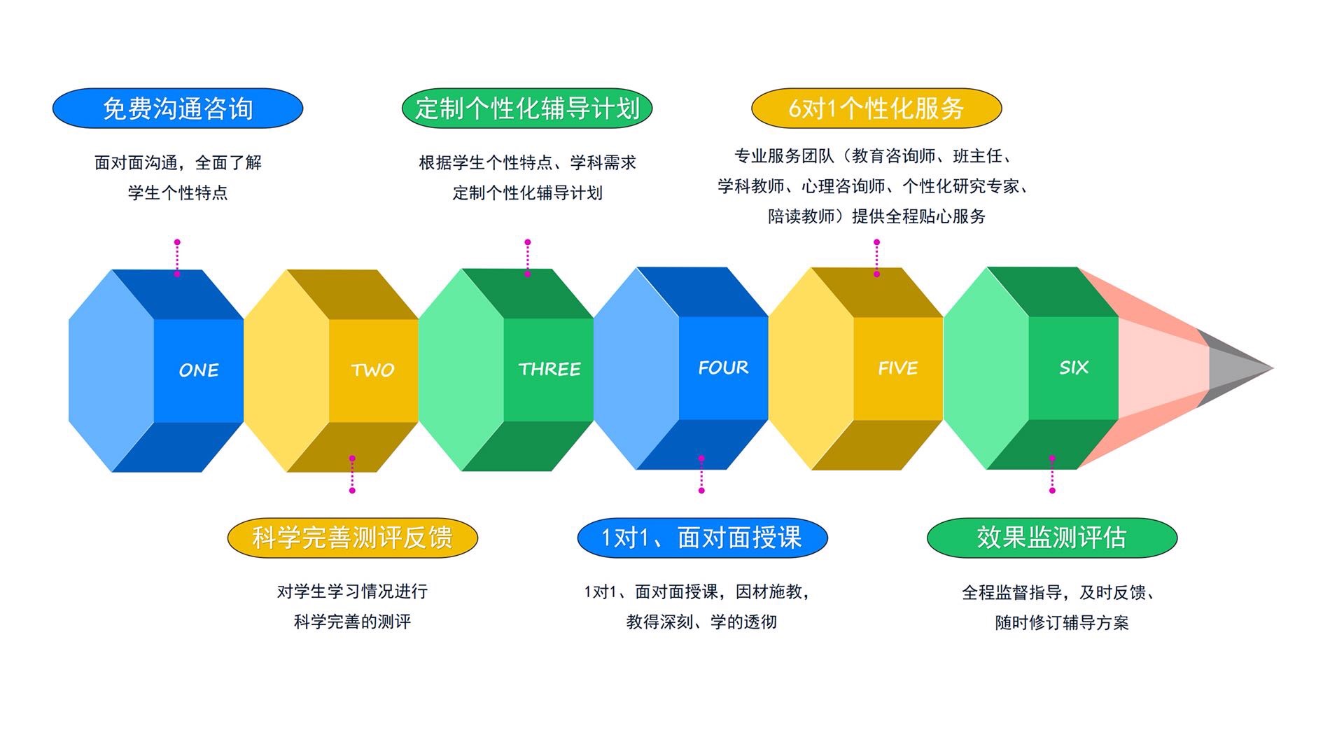 微信图片_20210429110816.jpg