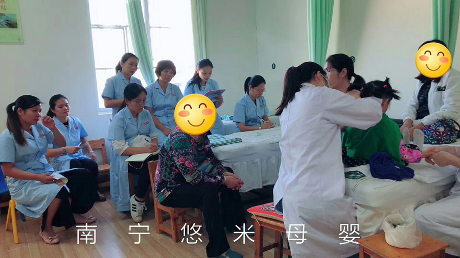 1620711911745175.jpg 五八2_副本.jpg