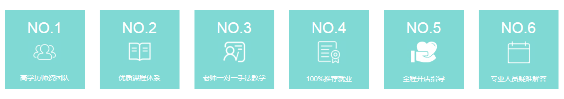 QQ截图20210510115714.png