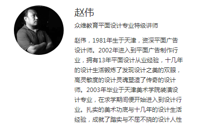 QQ截图20210518132505.png