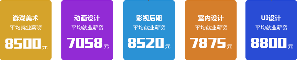 QQ截图20210518132151.png