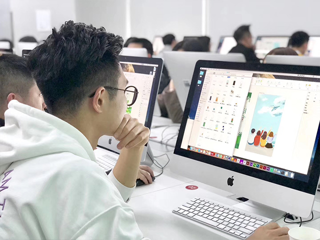 成都8.jpg