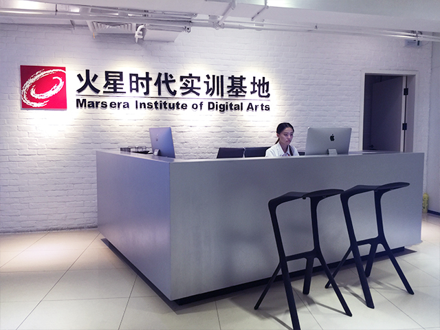 1621925505343816.jpg 深圳4.jpg
