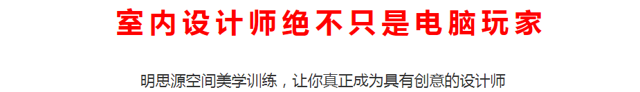 AZCL`DR%4I3WVX4@NVQQUSE.png