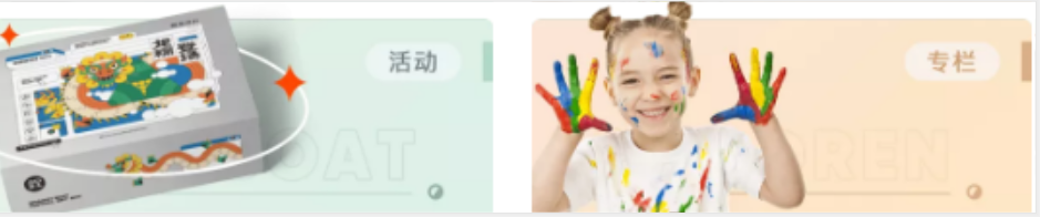 Y`]LJEN1GQ%F{2KL]9[DO]3.png