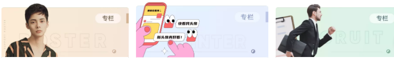 5CTJ3{MIDTFS19G[9_ZS~4T.png