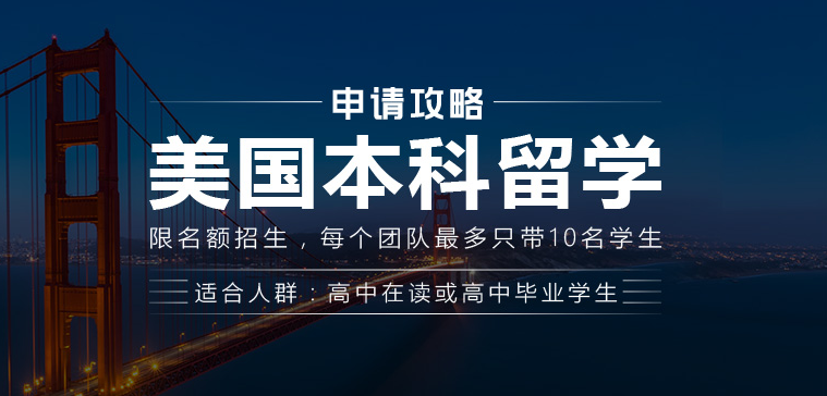 QQ截图20210517155216.png