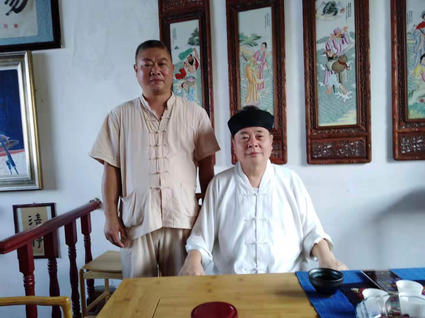 1623896420920161.jpg 微信图片_20210616112958.jpg