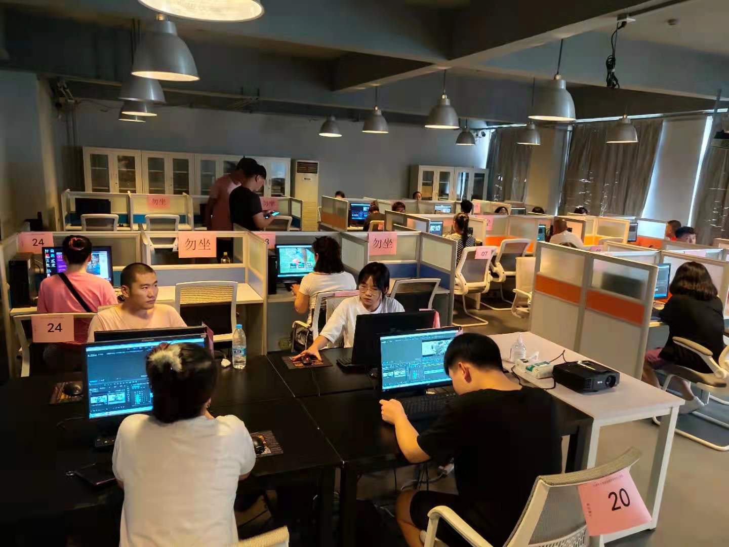 1624004475539164.jpg 微信图片_20210601153123.jpg