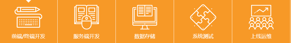 QQ截图20210630142908.png