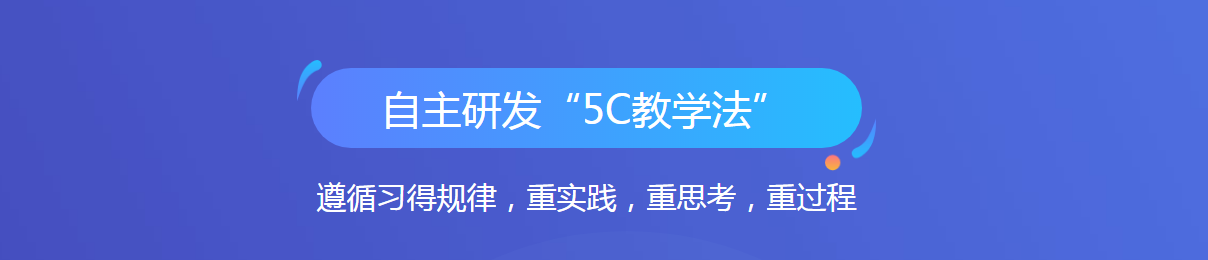 QQ截图20210625142713.png