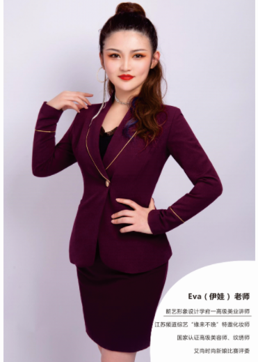 1627537476293861.png QQ图片20210729134300.png