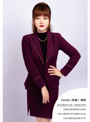 1627537482934339.png QQ图片20210729134327.png