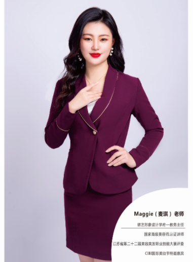 1627537488665353.png QQ图片20210729134333.png