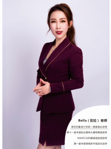 1627537505260535.png QQ图片20210729134343.png