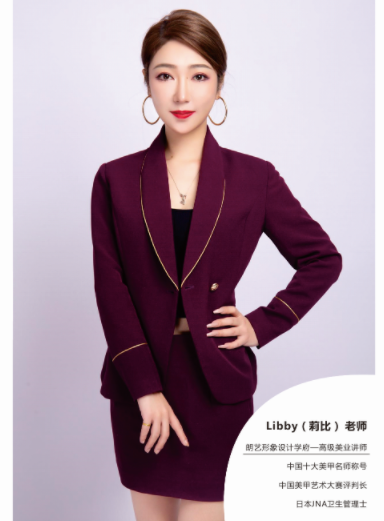 1627537513734764.png QQ图片20210729134348.png