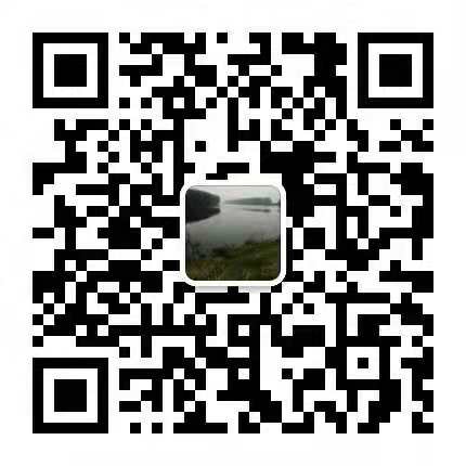 1628566889536464.jpg 微信图片_20210430185833.jpg