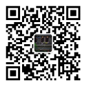 1628667994814432.png image.png