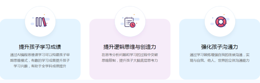 1629712568(1).png