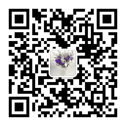 1629786411327136.png 张.png