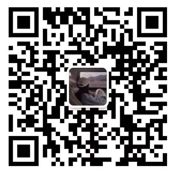 1629858702501765.png 1629857422(1).png