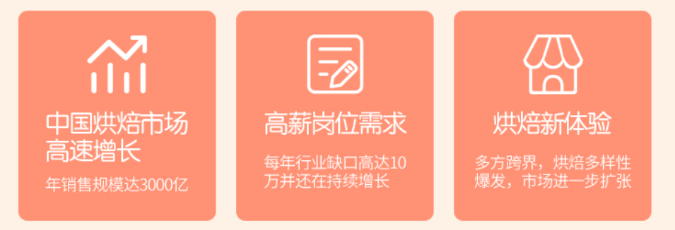 QQ截图20210902152645.png