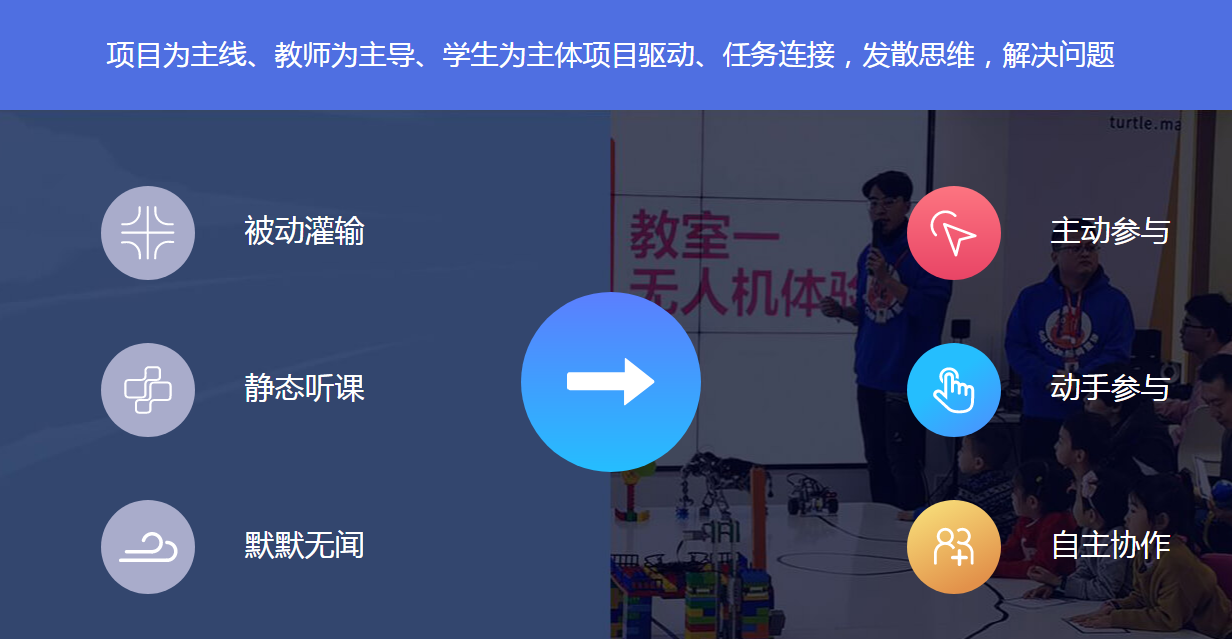 QQ截图20210625142621.png