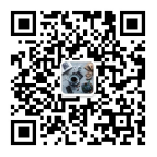 1631589088390415.png image.png