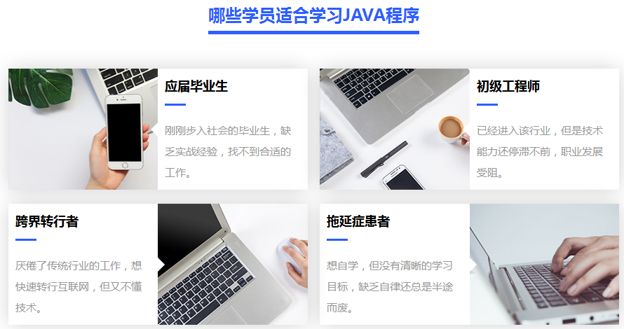 1631670694(1).png