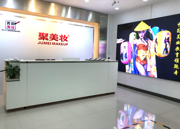 1631773840350956.jpg 微信图片_202109141450132.jpg