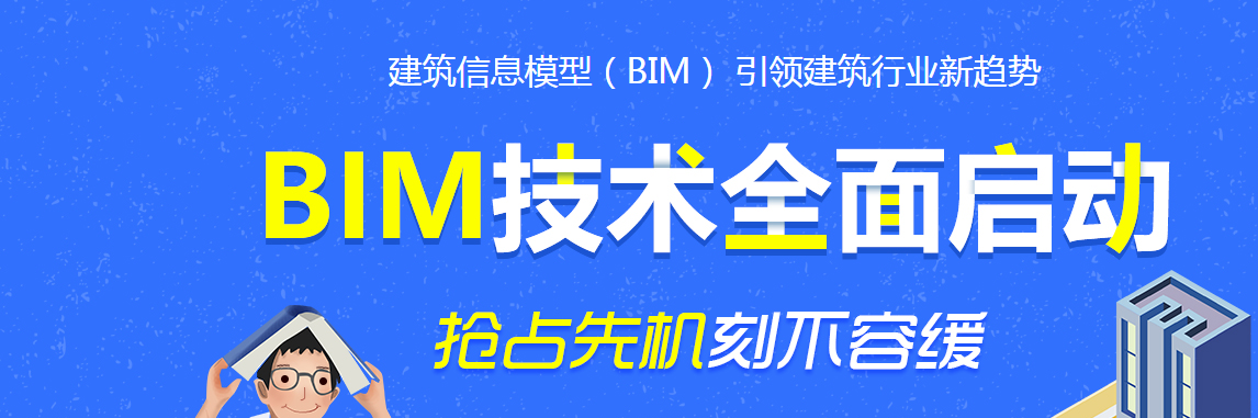 QQ截图20210901164122.png