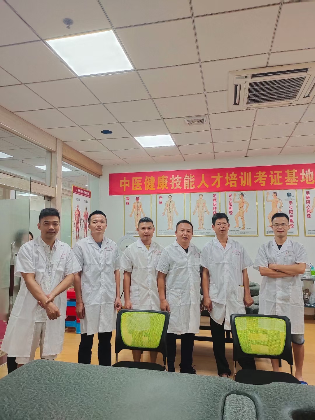 微信图片_20210925113640.jpg
