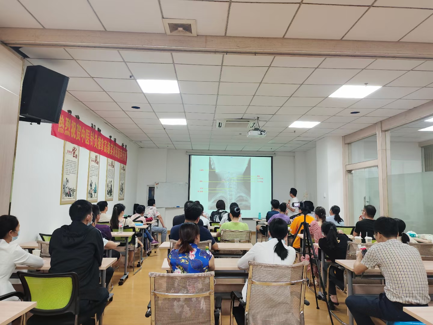 1632802628799484.jpg 微信图片_20210925113627.jpg