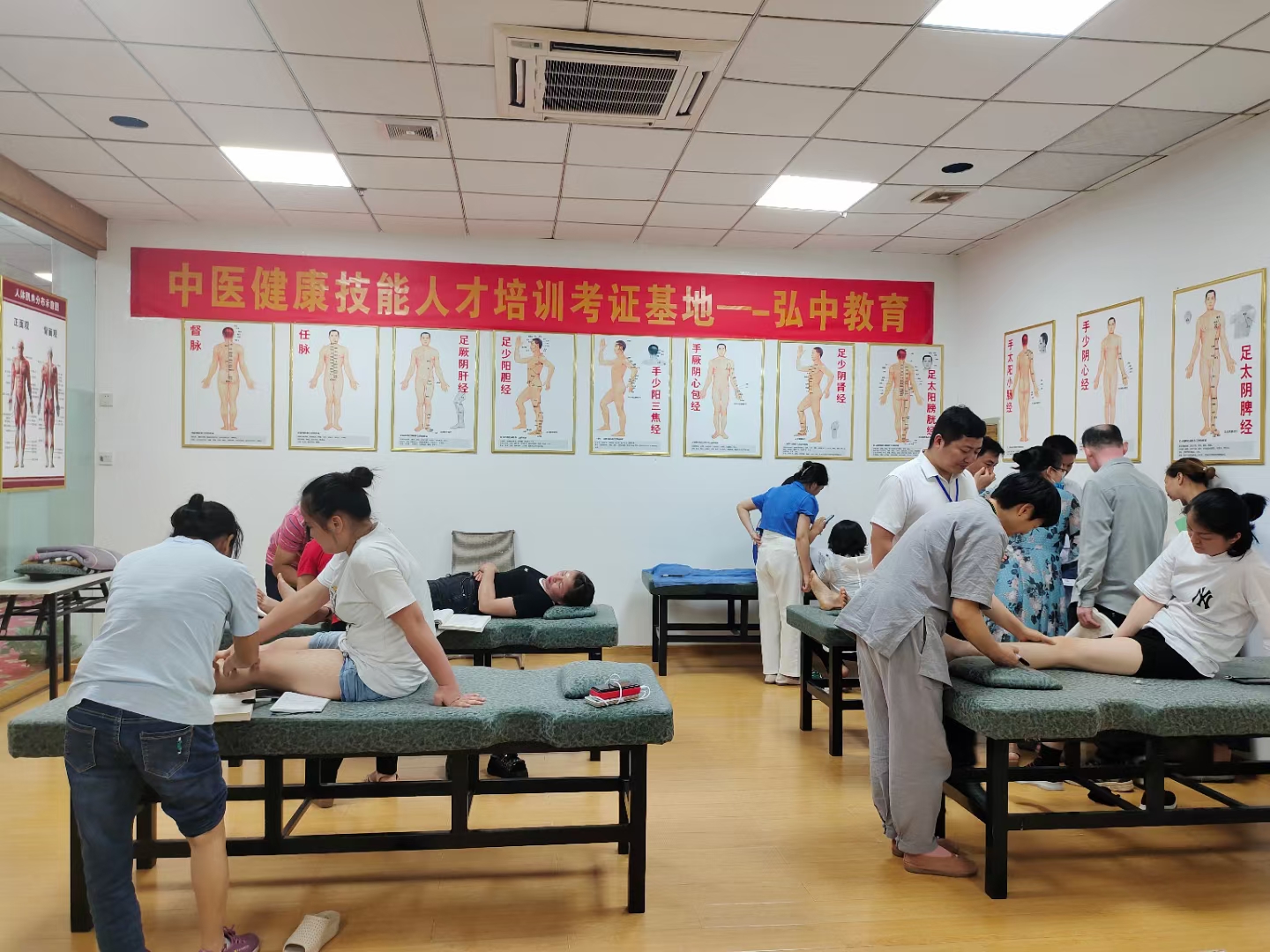 1632802635450802.jpg 微信图片_20210925113637.jpg