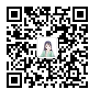 1632884093381567.png image.png
