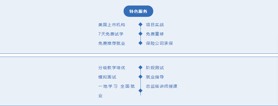 1633050345174219.png 1628235906(1).png