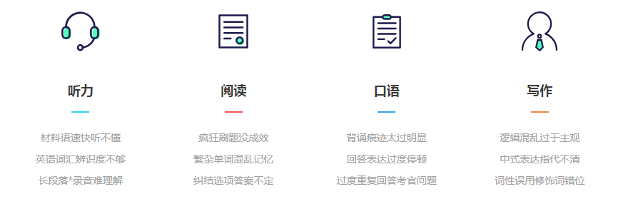 QQ截图20210528152551.png