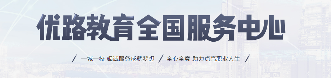 QQ截图20211011151547.png