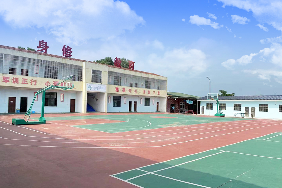 1634116106684639.png 图片8.png