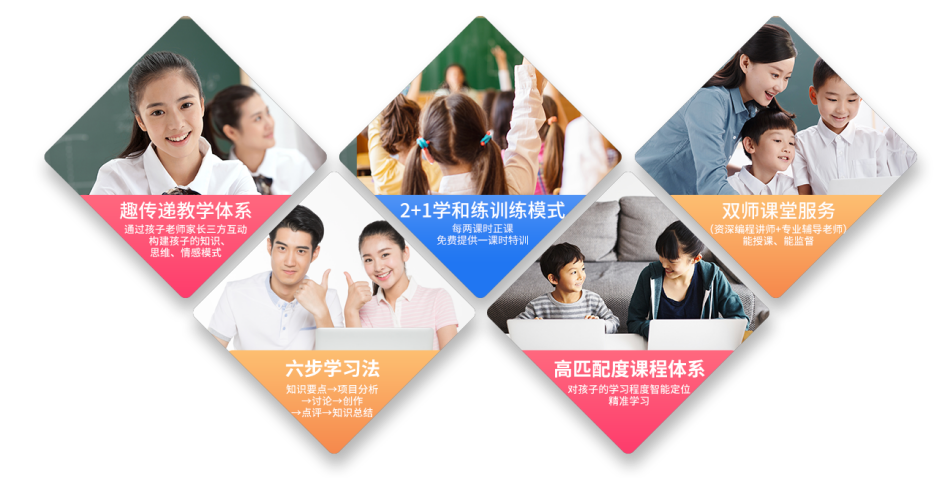 QQ截图20211021135729.png
