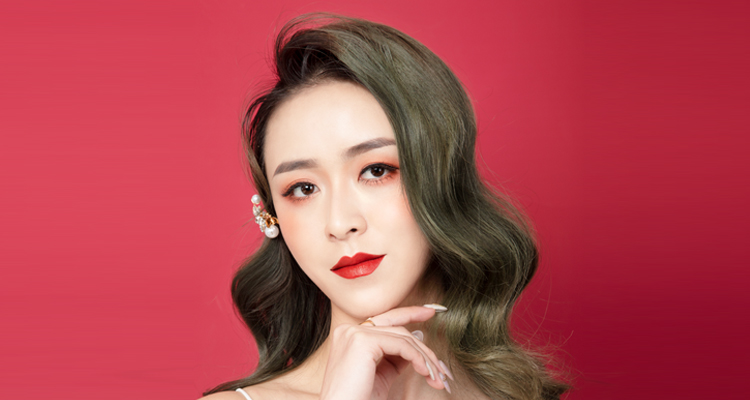 个海报002.jpg
