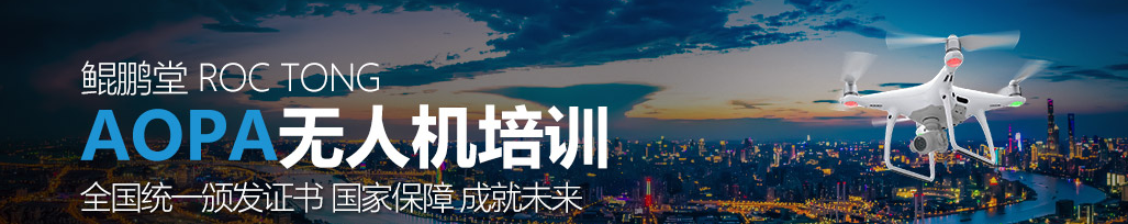 QQ截图20210813152831.png