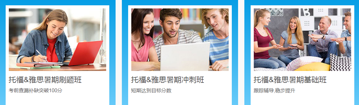 QQ截图20210827164119.png