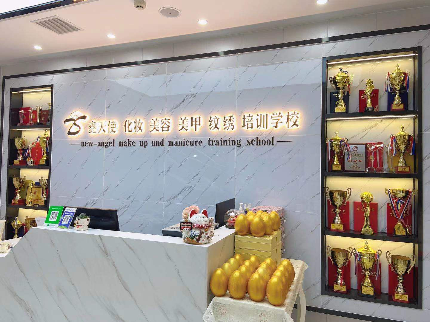 1637206243984368.png 图片4.png
