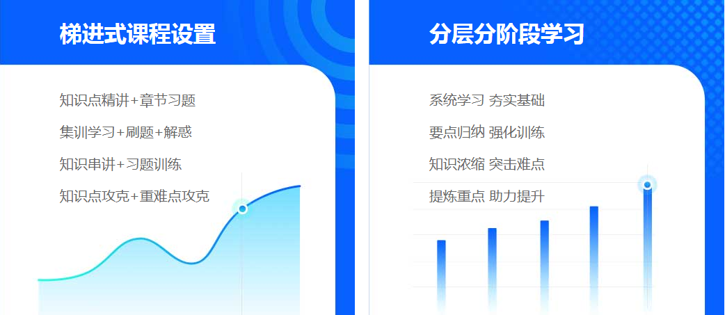 QQ截图20211011151637.png
