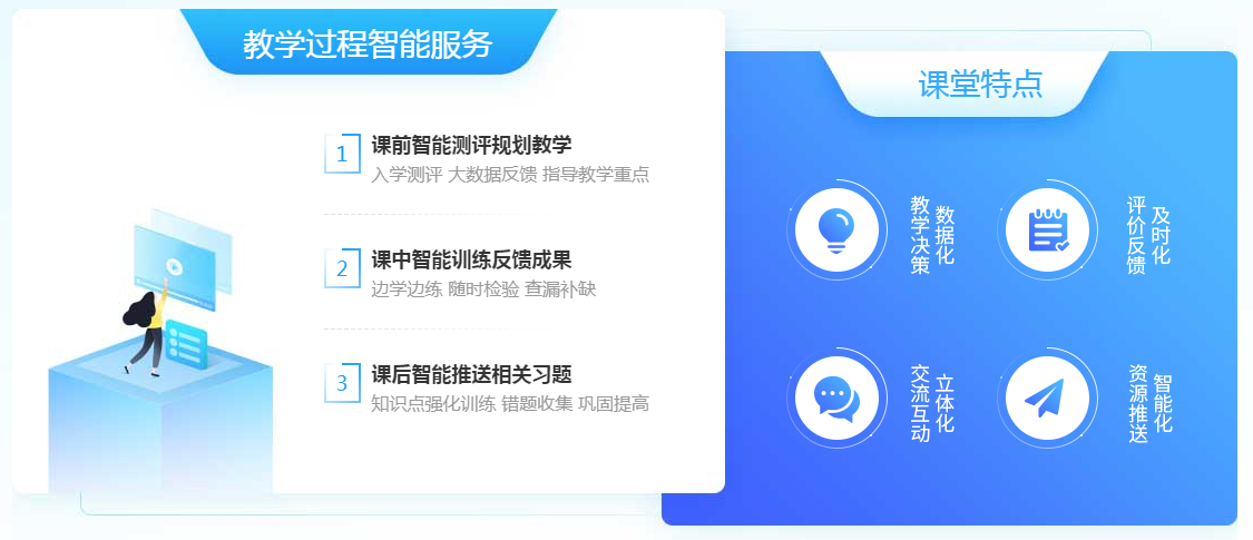 QQ截图20211011151732.png