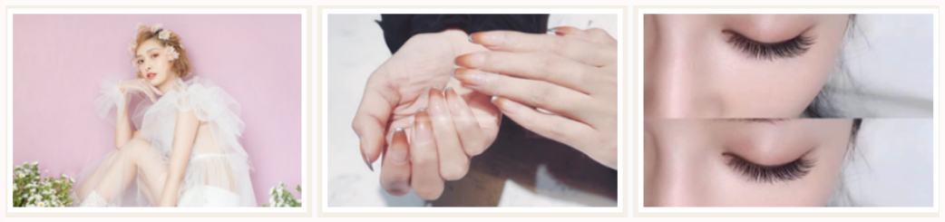 1638257326489247.png QQ截图20210728161722.png