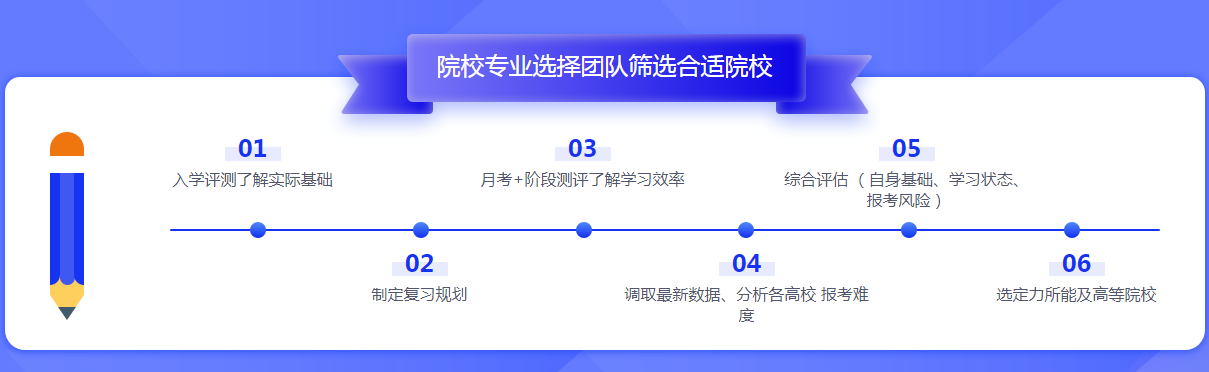 QQ截图20210611090428.png